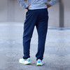 多威运动长裤新款男士直筒宽松休闲跑步运动裤3652008 商品缩略图1
