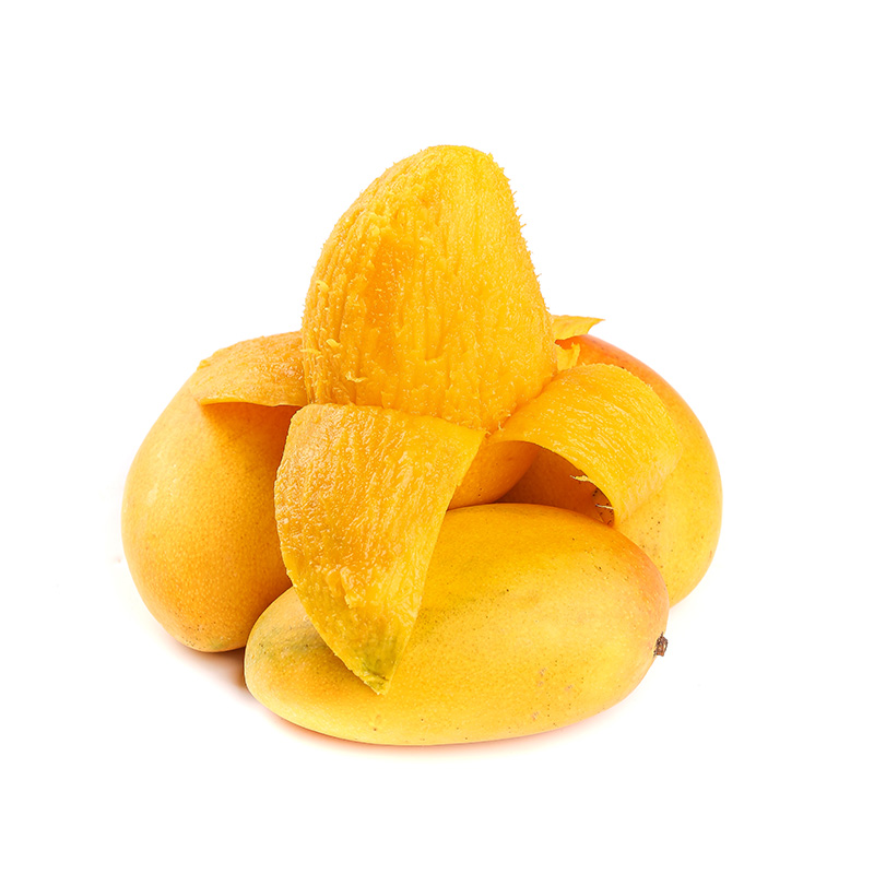 海南小台芒约1.2斤装