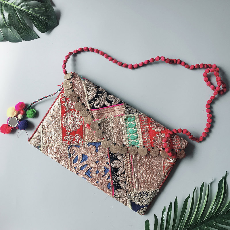 IMG_5863(20180225-141216)