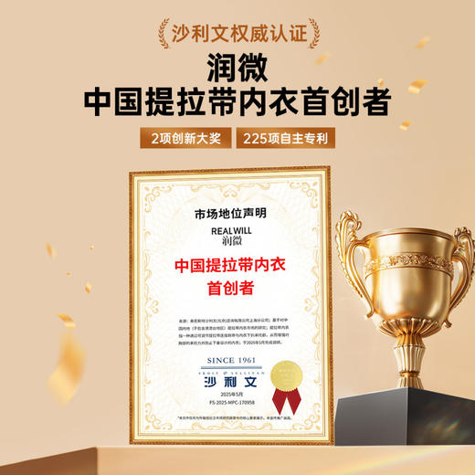 提拉轻盈小兔子3.0 舒适文胸 粉底液薄款隐形内衣提拉防抖防下垂薄收副乳大胸显小无痕文胸 商品图1