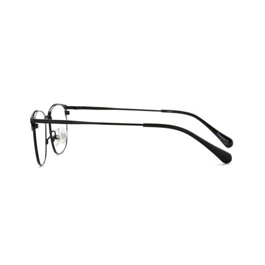 【宝可梦系列】zele镜架FS 25C 045 商品图5