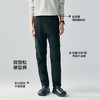 棉仓363818004-微宽松尼龙四面弹伞兵裤 商品缩略图2