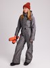 BURTON雪服W AMORA ONE PIECE 商品缩略图2