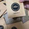 艾苜 I AIRMOON固态净化元 吾味电陶净化套装 (定制套装不退不换) 商品缩略图4