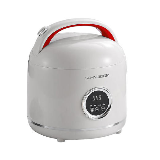 施耐德电饭煲SWK-XFL2512 商品图2