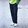 多威运动长裤新款男士直筒宽松休闲跑步运动裤3652008 商品缩略图5
