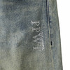 PP-WHITE 【牛仔裤】 WKN551220864 商品缩略图8