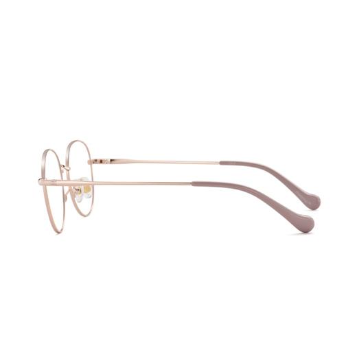 【宝可梦系列】zele镜架FS 25C 046 商品图2