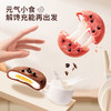 a1 曲奇打糕巧克力味/草莓味 380g 商品缩略图2