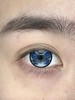 NinaMond日抛一盒两片 商品缩略图7