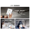 vivo X Fold5   到店购机享200-450元补贴卷（补贴卷可作为VIP系列卷／回收卷／融合卷／配件卷/换新补贴/使用5选1） 商品缩略图8