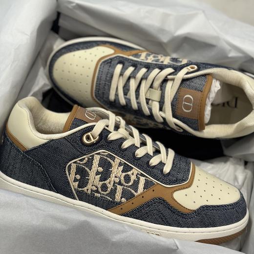 男款休闲鞋010 商品图1