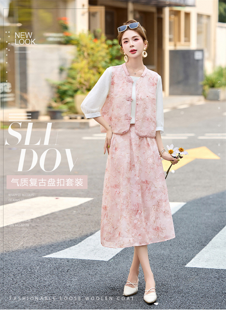 hm+RgvKtz9QaeQvndiijfLiBwb7WUHX+uyXW