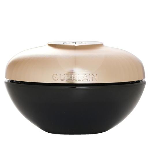 娇兰 - 御庭兰花⋅ 紧塑肩颈霜 商品图1