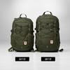 Fjallraven北极狐25新款双肩背包20L徒步户外电脑包男女旅行23349 商品缩略图4