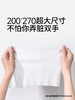 【野狮】APG加大加厚厨房柠檬湿巾去油污清洁湿巾 商品缩略图4