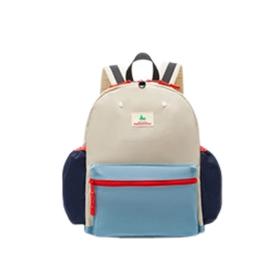 shukiku 奇遇冒险 外出背包 蓝莓奶冻 S+