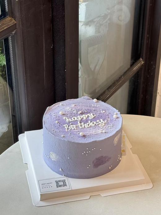 紫色系~ 商品图2