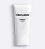 Dior迪奥 【邓为同款】全新迪奥睡莲洁面  焕新上市 商品缩略图0