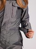 BURTON雪服W AMORA ONE PIECE 商品缩略图6