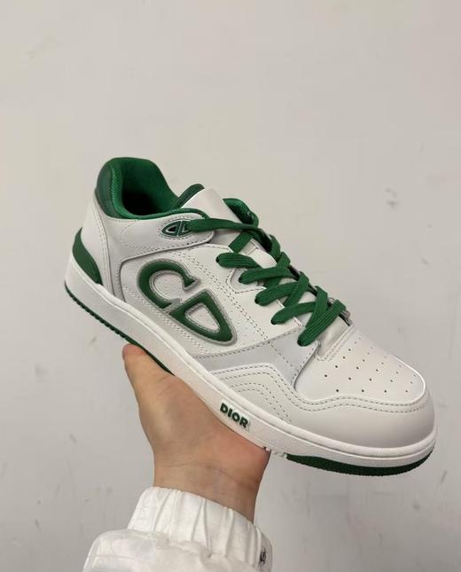 男款休闲鞋010 商品图0