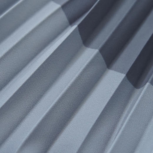 MG1Q049麦克斯菲瑞时尚百搭高腰半身裙 商品图3