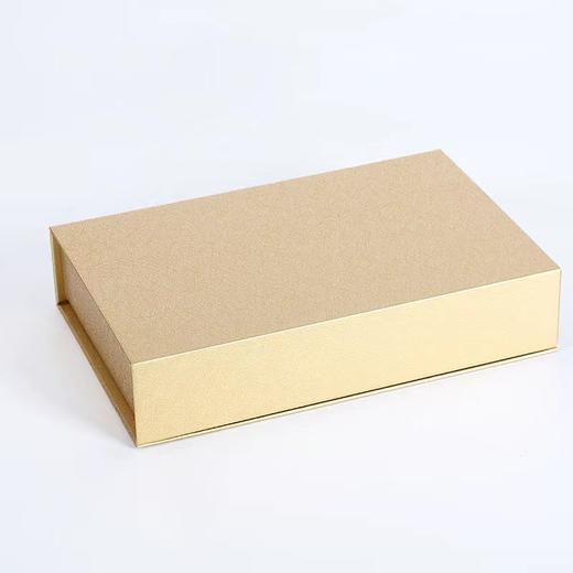 礼品包装服务（衣服专用） 商品图1