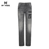 PP-WHITE 【牛仔裤】 WKN551220873 商品缩略图6