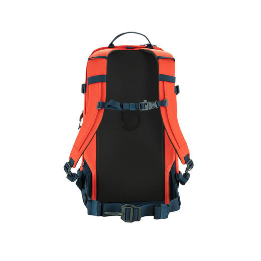 Fjallraven北极狐 25新登山徒步滑雪户外男女22升双肩包23200273 商品图2