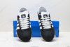 阿迪达斯Adidas Tokyo W百搭经典复古运动休闲鞋JI0182男女鞋 商品缩略图6