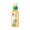东方树叶 陈皮白茶复合茶饮料 500ml/瓶 商品缩略图2