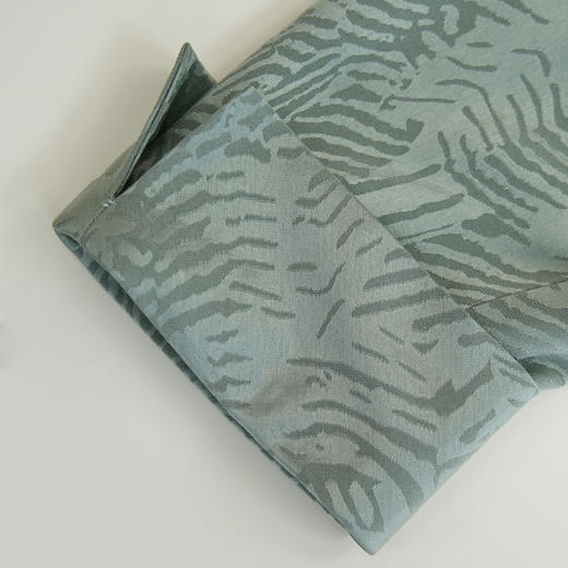 MG2A136麦克斯菲瑞休闲西服上衣 商品图4