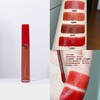 【国内现货】Armani阿玛尼红管唇釉琉金系列405#206#402#番茄色口红易上色 商品缩略图5