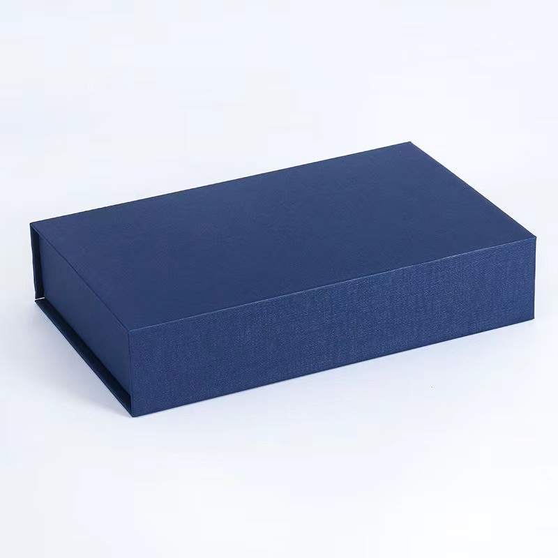 礼品包装服务（衣服专用）