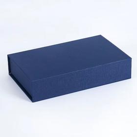 礼品包装服务（衣服专用）