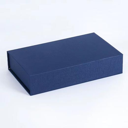 礼品包装服务（衣服专用） 商品图0