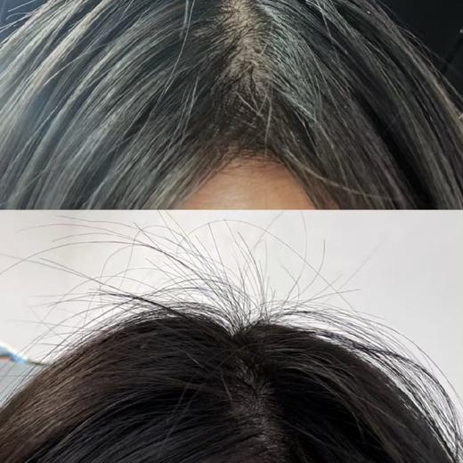 乌斯曼洗发皂 商品图2