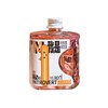 威尔马特 粉玫瑰味甜酒方瓶（I） 80ml/瓶 商品缩略图0