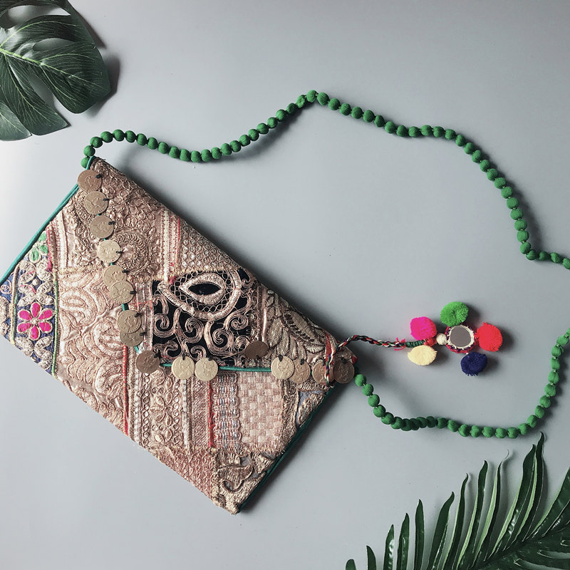 IMG_5864(20180225-141231)