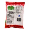 爱亿华水蜜桃夹心 棉花糖90g/袋 商品缩略图2