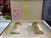 铁皮石斛（粉） 2罐/盒 商品缩略图0