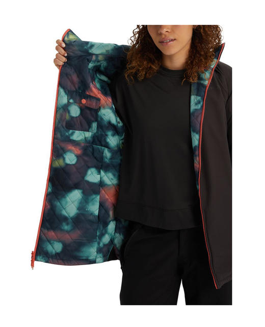 BURTON软件W MOONDAZE JK 商品图3