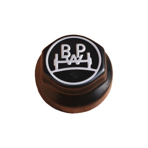 轴头盖135*2内丝毂盖防尘盖BPW03.212.25.26.0 A（包邮） 商品图1