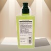 美国进口天然之扉男士净爽沐浴露400ml舒爽醒肤清新白茶香氛去汗效期26年8月 商品缩略图4