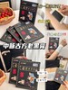 【纯天然萃取】中脉  古方老黑膏 商品缩略图1