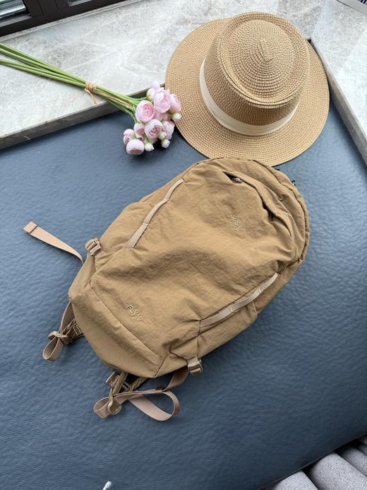 点此购买 可隆男女款轻便双肩背包 xj 322884 商品图1