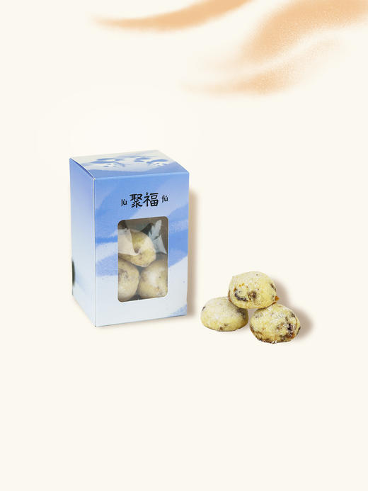 桃福（立即配送） 商品图0