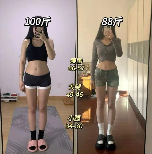 【多妈团购 NA 燃烧体脂软糖王炸福利 限时多买多送 】德国原装进口 0糖0脂  每粒左旋肉碱含量500mg  阻隔糖+燃烧脂+降低糖，轻松瘦身不反弹 -合作品牌直发（美初） 商品图3