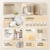 碧云泉G3Pro希尔净水器台式即加热家用小型直饮RO一体机矿物质 商品缩略图6
