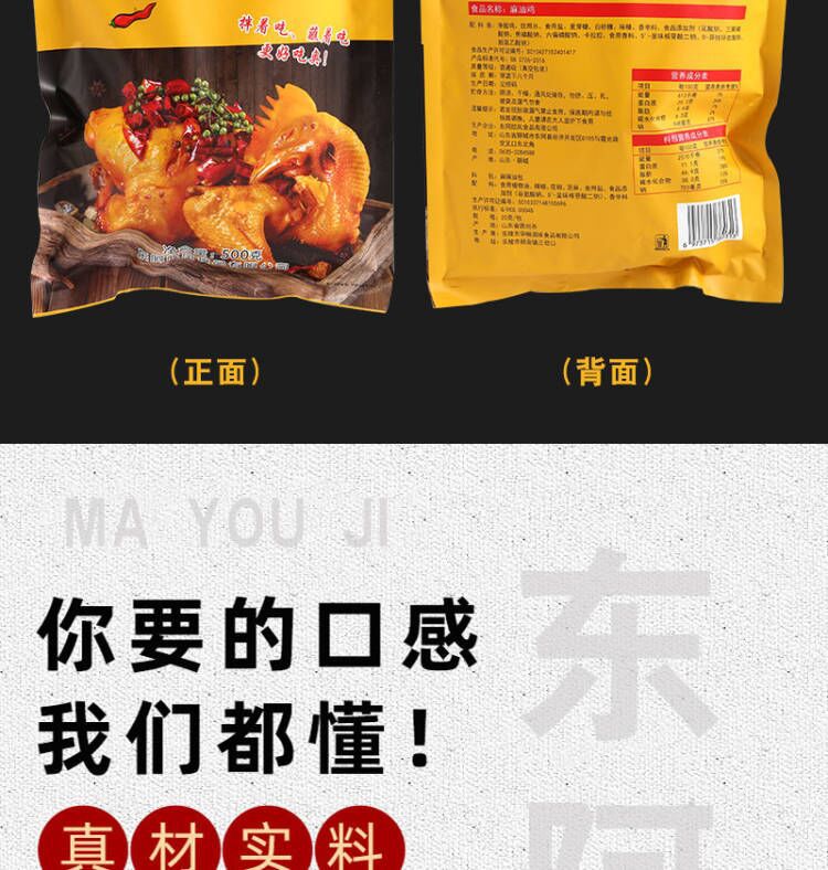 0LLHWB[GK~1OQV$9TR8Z3)E